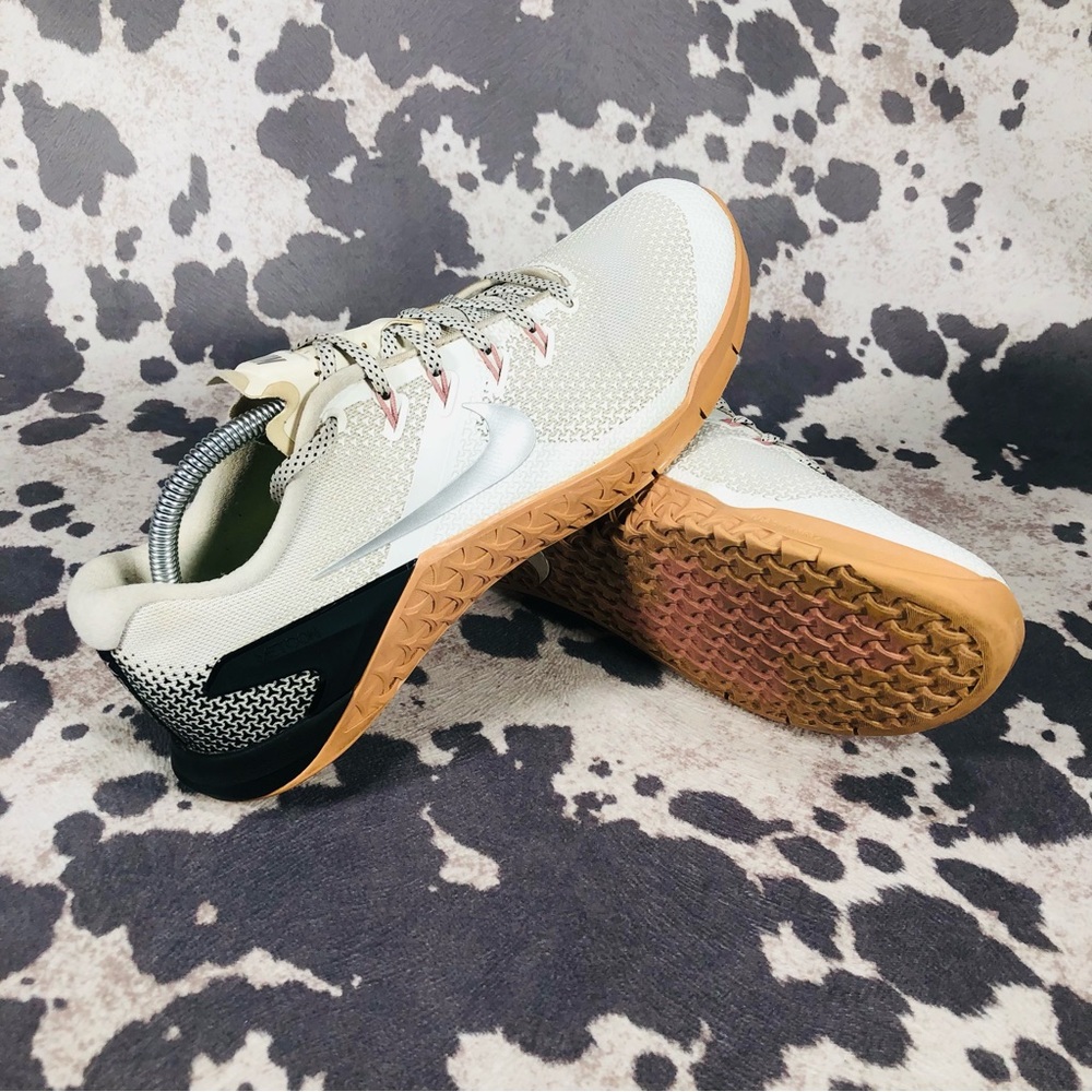 Nike Metcon 4